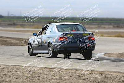 media/Sep-28-2025-24 Hours of Lemons (Sun) [[5dfe0e5f6e]]/11am (Cotton Corners)/